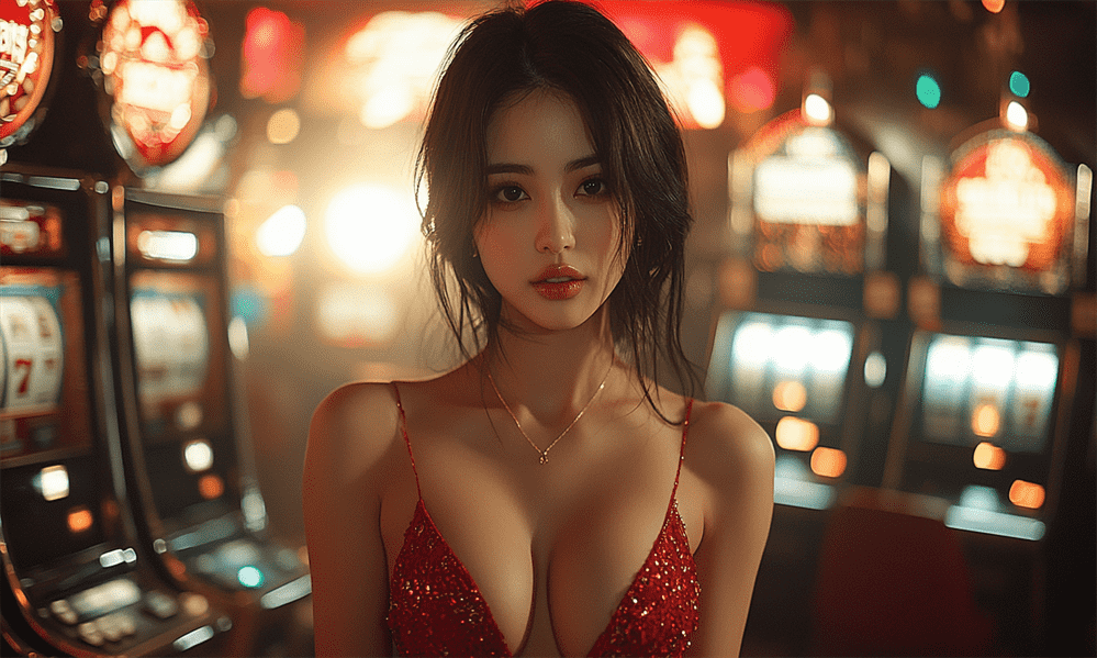 toán 10 chân trời sáng tạo trang 77